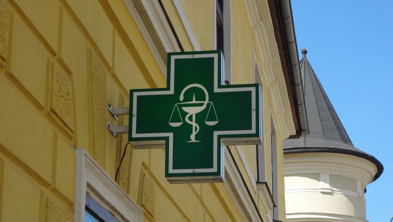 pharmacie-ST ZACHARIE-min_logo-pharmacy-3215049